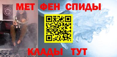 не бодяженный Коммунар