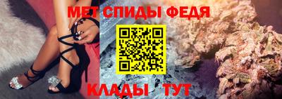 не бодяженный Коммунар