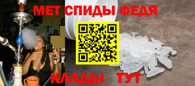 не бодяженный Коммунар
