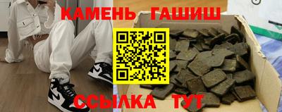не бодяженный Коммунар
